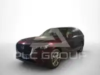 2024 Mazda CX-80