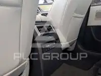 2024 Mazda CX-80