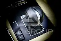 2024 Mazda CX-80
