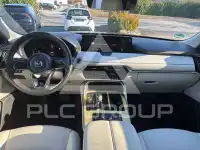 2024 Mazda CX-80