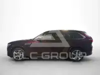 2024 Mazda CX-80