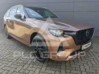 2024 Mazda CX-80