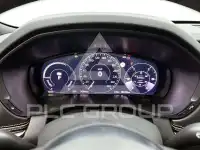 2024 Mazda CX-80