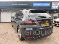 2024 Mazda CX-80