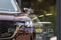 2024 Mazda CX-80