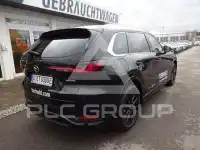 2024 Mazda CX-80