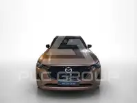 2024 Mazda CX-80