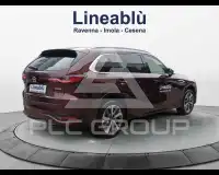2024 Mazda CX-80