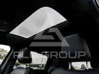 2024 Mazda CX-80