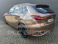 2024 Mazda CX-80