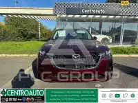 2024 Mazda CX-80
