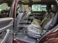 2024 Mazda CX-80