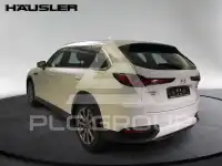 2024 Mazda CX-80