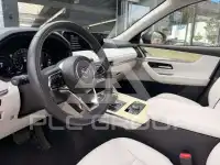 2024 Mazda CX-80