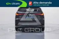 2024 Mazda CX-80