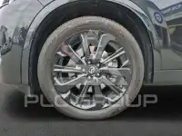 2024 Mazda CX-80