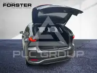 2024 Mazda CX-80