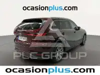 2024 Mazda CX-80