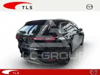 2024 Mazda CX-80