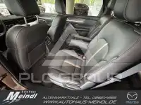2024 Mazda CX-80