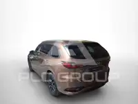2024 Mazda CX-80