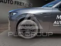 2024 Mazda CX-80