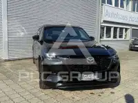 2024 Mazda CX-80