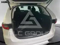 2024 Mazda CX-80