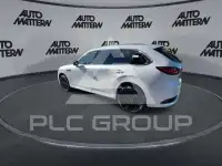 2024 Mazda CX-80