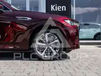2024 Mazda CX-80