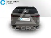 2024 Mazda CX-80