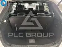 2024 Mazda CX-80