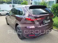2024 Mazda CX-80