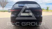 2024 Mazda CX-80
