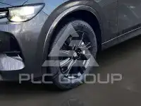2024 Mazda CX-80