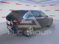 2024 Mazda CX-80