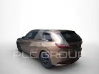 2024 Mazda CX-80