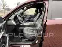 2024 Mazda CX-80