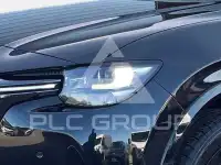 2024 Mazda CX-80
