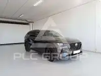 2024 Mazda CX-80