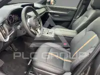 2024 Mazda CX-80