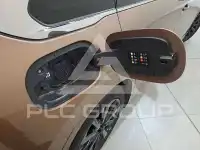 2024 Mazda CX-80