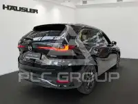 2024 Mazda CX-80