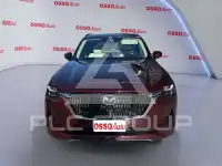 2024 Mazda CX-80