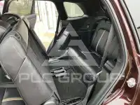 2024 Mazda CX-80