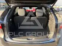 2024 Mazda CX-80