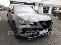 2024 Mazda CX-80