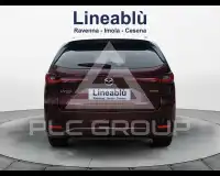 2024 Mazda CX-80