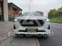 2024 Mazda CX-80