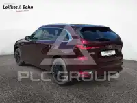 2024 Mazda CX-80